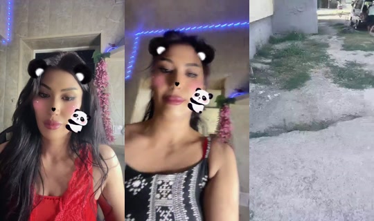 artiksesizimanne Bigo Live — Jul 20, 2026, 3:24 AM