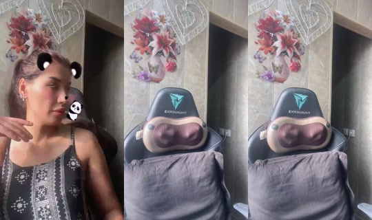 artiksesizimanne Bigo Live — Jul 21, 2026, 12:06 PM