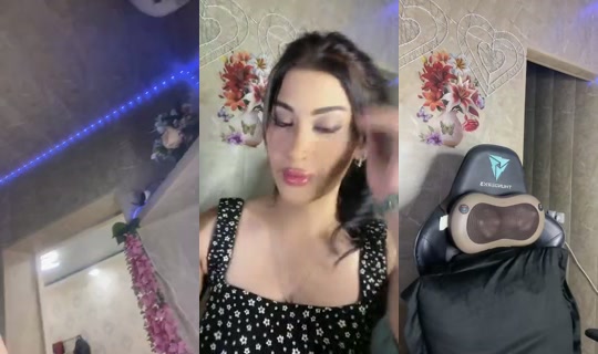 artiksesizimanne Bigo Live — Jul 21, 2026, 4:50 PM