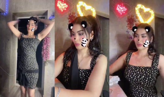 artiksesizimanne Bigo Live — Jul 21, 2026, 6:25 PM