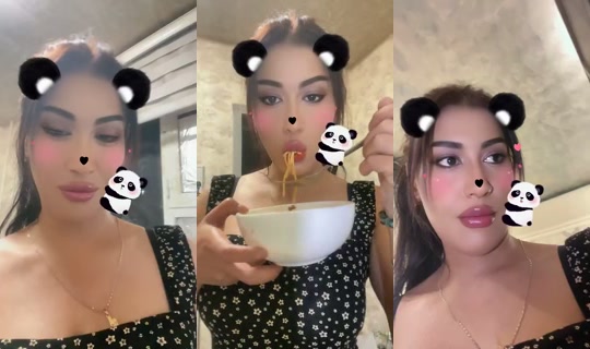 artiksesizimanne Bigo Live — Jul 21, 2026, 7:25 PM