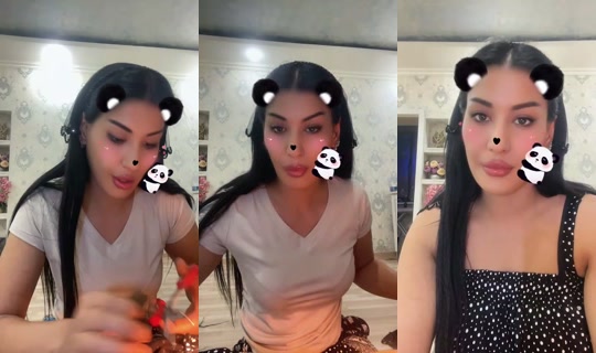 artiksesizimanne Bigo Live — Jul 25, 2026, 6:41 PM