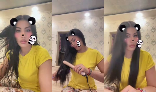 artiksesizimanne Bigo Live — Jul 26, 2026, 12:10 AM