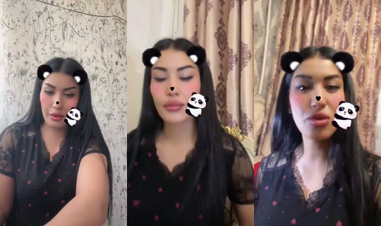 artiksesizimanne Bigo Live — Jul 26, 2026, 3:57 AM