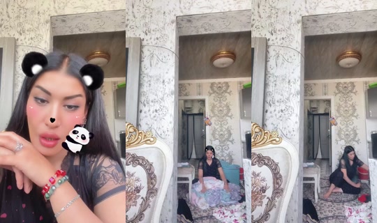 artiksesizimanne Bigo Live — Jul 26, 2026, 4:57 AM