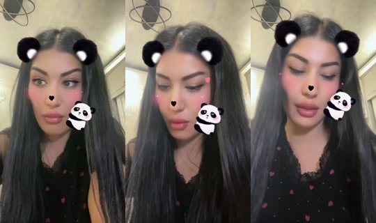 artiksesizimanne Bigo Live — Jul 26, 2026, 10:36 AM