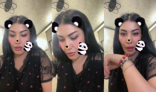 artiksesizimanne Bigo Live — Jul 26, 2026, 11:41 AM
