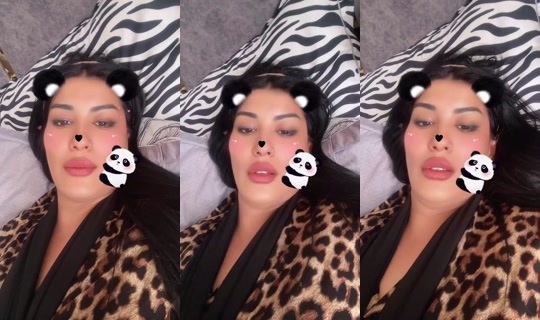 artiksesizimanne Bigo Live — Sep 2, 2026, 8:56 AM