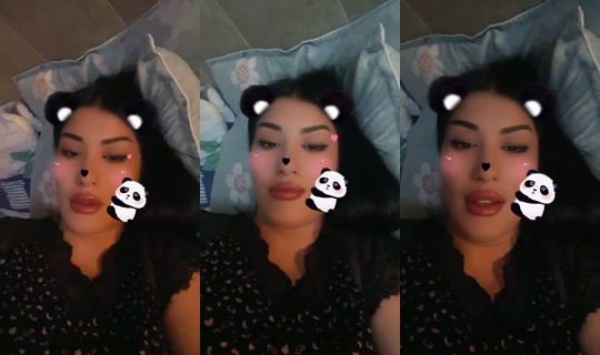 artiksesizimanne Bigo Live — Sep 4, 2026, 4:40 PM