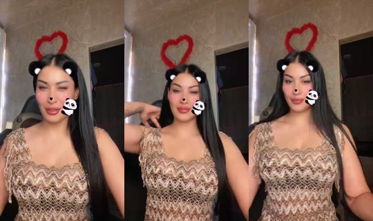 artiksesizimanne Bigo Live — Sep 5, 2026, 11:43 AM
