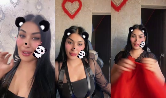 artiksesizimanne Bigo Live — Sep 5, 2026, 4:01 PM
