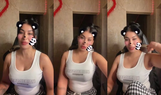 artiksesizimanne Bigo Live — Sep 10, 2026, 7:09 PM