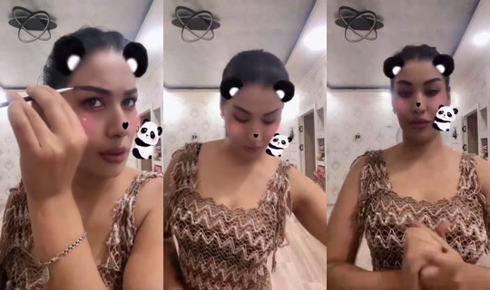 artiksesizimanne Bigo Live — Sep 11, 2026, 12:28 PM
