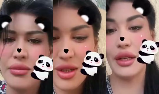 artiksesizimanne Bigo Live — Sep 13, 2026, 11:18 AM