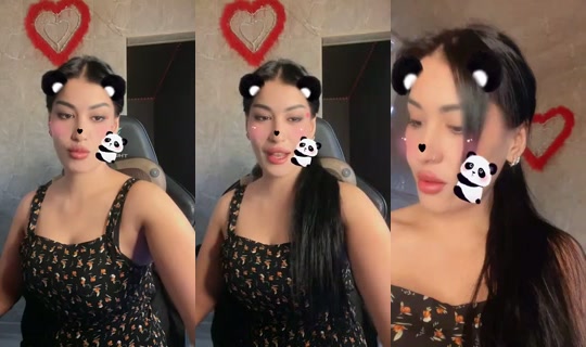 artiksesizimanne Bigo Live — Sep 13, 2026, 12:17 PM