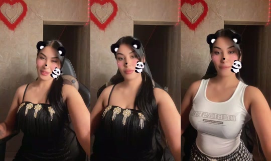artiksesizimanne Bigo Live — Sep 15, 2026, 6:11 PM