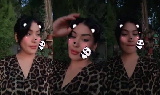 artiksesizimanne Bigo Live — Sep 16, 2026, 1:46 PM