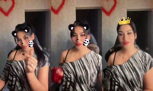 artiksesizimanne Bigo Live — Sep 19, 2026, 12:59 PM