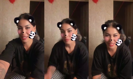 artiksesizimanne Bigo Live — Sep 19, 2026, 5:27 PM