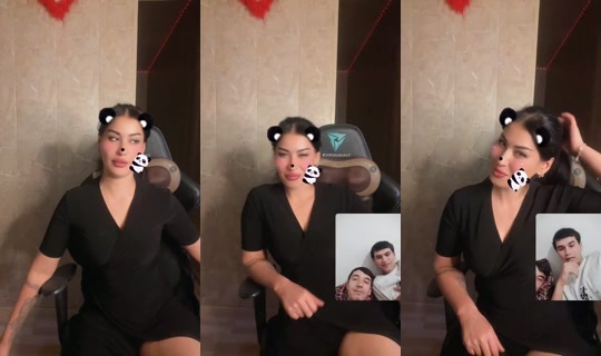 artiksesizimanne Bigo Live — Sep 19, 2026, 6:40 PM