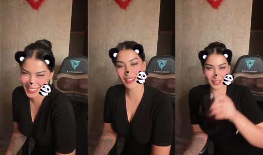 artiksesizimanne Bigo Live — Sep 19, 2026, 7:39 PM