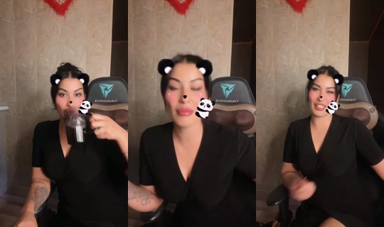 artiksesizimanne Bigo Live — Sep 19, 2026, 8:38 PM