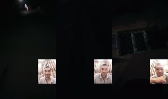 artiksesizimanne Bigo Live — Sep 19, 2026, 9:32 PM