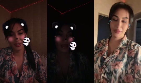 artiksesizimanne Bigo Live — Sep 21, 2026, 7:40 PM