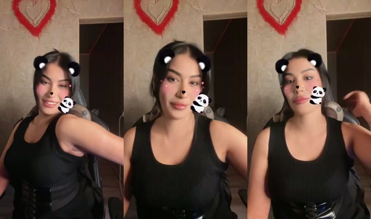 artiksesizimanne Bigo Live — Sep 22, 2026, 7:52 PM