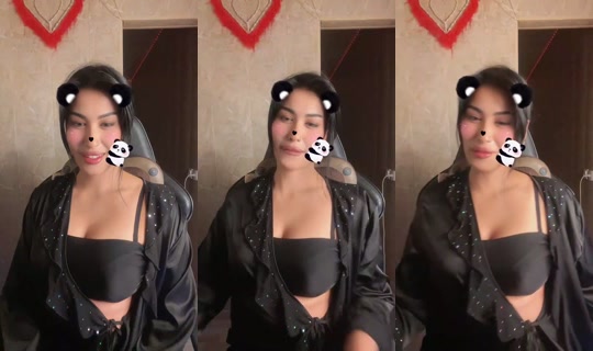 artiksesizimanne Bigo Live — Sep 22, 2026, 10:36 PM