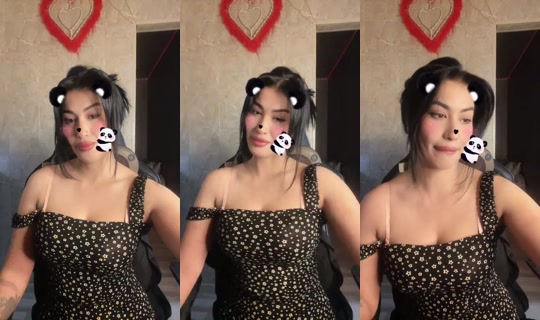 artiksesizimanne Bigo Live — Sep 28, 2026, 3:42 AM