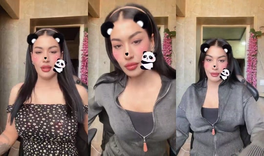 artiksesizimanne Bigo Live — Sep 28, 2026, 4:25 AM