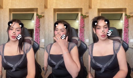 artiksesizimanne Bigo Live — Sep 28, 2026, 6:46 AM