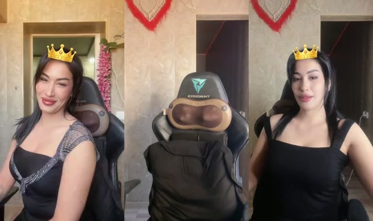artiksesizimanne Bigo Live — Sep 28, 2026, 7:37 AM