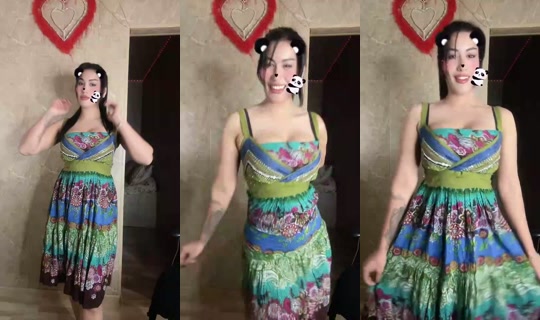 artiksesizimanne Bigo Live — Sep 28, 2026, 9:11 AM
