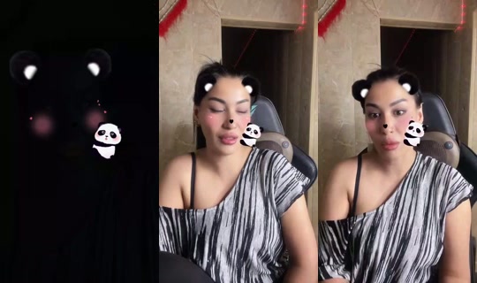artiksesizimanne Bigo Live — Sep 28, 2026, 4:57 PM