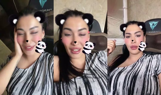 artiksesizimanne Bigo Live — Sep 28, 2026, 6:07 PM