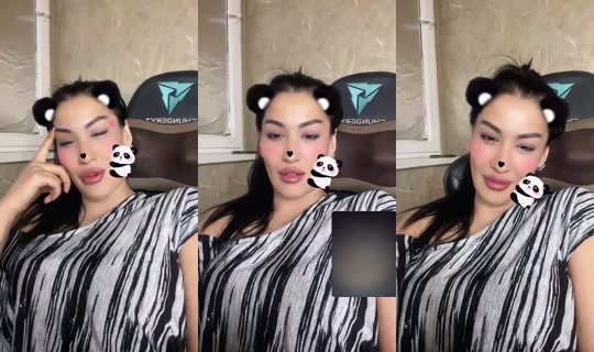 artiksesizimanne Bigo Live — Sep 28, 2026, 6:59 PM