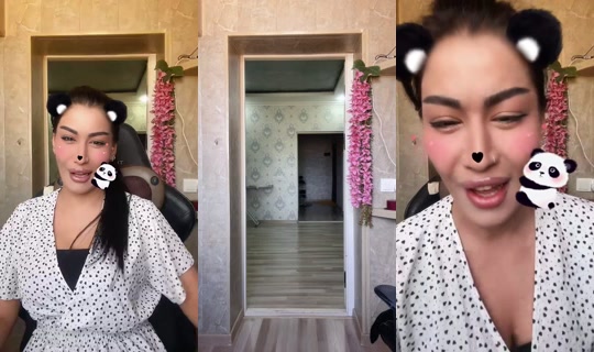 artiksesizimanne Bigo Live — Sep 29, 2026, 6:44 AM