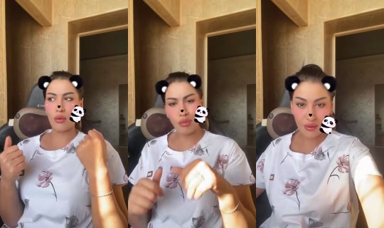 artiksesizimanne Bigo Live — Sep 29, 2026, 11:03 AM