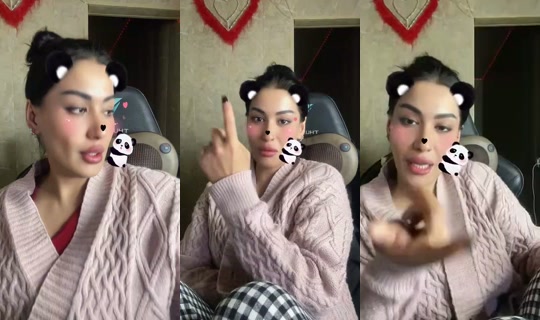artiksesizimanne Bigo Live — Sep 29, 2026, 6:09 PM