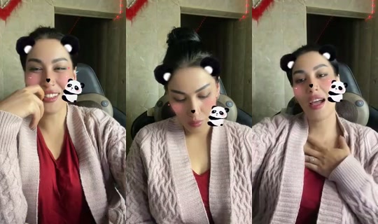 artiksesizimanne Bigo Live — Sep 29, 2026, 8:45 PM