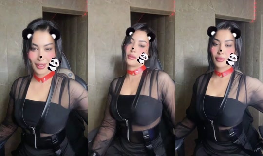 artiksesizimanne Bigo Live — Oct 2, 2026, 12:55 PM