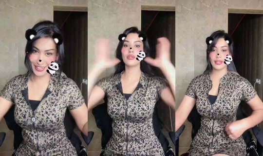 artiksesizimanne Bigo Live — Oct 2, 2026, 1:34 PM