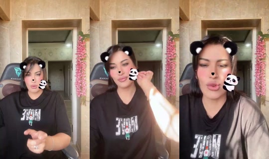 artiksesizimanne Bigo Live — Oct 3, 2026, 10:58 AM