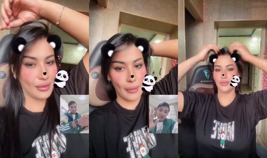 artiksesizimanne Bigo Live — Oct 3, 2026, 12:05 PM