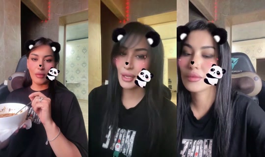 artiksesizimanne Bigo Live — Oct 3, 2026, 12:43 PM