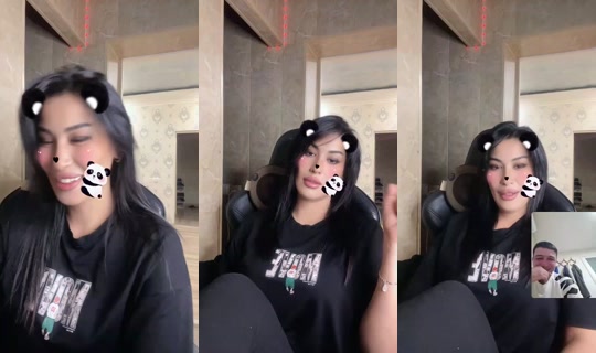 artiksesizimanne Bigo Live — Oct 3, 2026, 2:27 PM