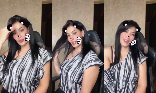 artiksesizimanne Bigo Live — Oct 3, 2026, 7:33 PM