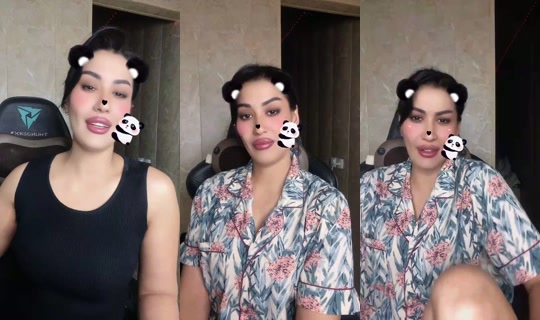 artiksesizimanne Bigo Live — Oct 4, 2026, 12:22 PM